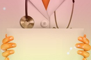 平陆运河首座保通桥顺利合龙