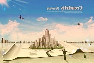 数据图解丨一体化推动高质量发展长三角区域发展指数稳步提升