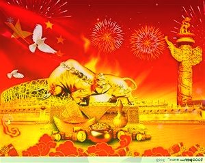 什么是量化交易股票量化交易意思