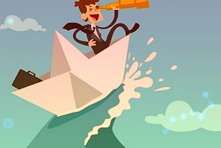 1万炒股一年最多挣多少周末股票市场是否开放