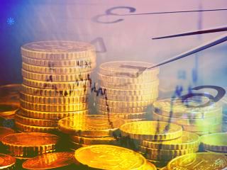 紫金矿业集团执行董事、副总裁谢雄辉：数字化技术赋能矿业企业短期内产出难现