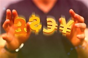 央企国企为何被低估？如何理解当前行情？四问中特估