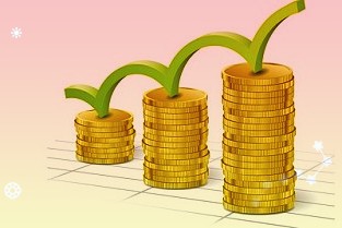 紫光股份拟作价35亿美元收购新华三49%股权