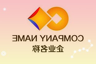 大族机器人副总经理陈育新：协作机器人助力企业实现柔性化生产需求