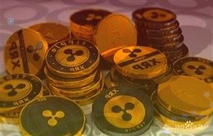 全网618今日攻略：小米13Ultra京东自营直降200元，WPS会员5