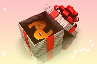 微软Win11上市20个月，版本占比22.95%、连涨趋势已打断