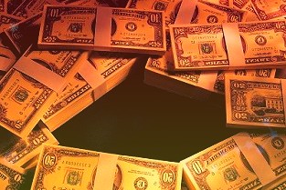 USANA葆婴关爱童伴六一行营养健康常陪伴